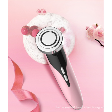 2020 Home Use Face Beauty Equipment, Beauty High Quality Beauty & Personal Care Product